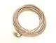 BOSCH-WW-NTC-mit-Schraubklemme-87145000920 gallery number 1